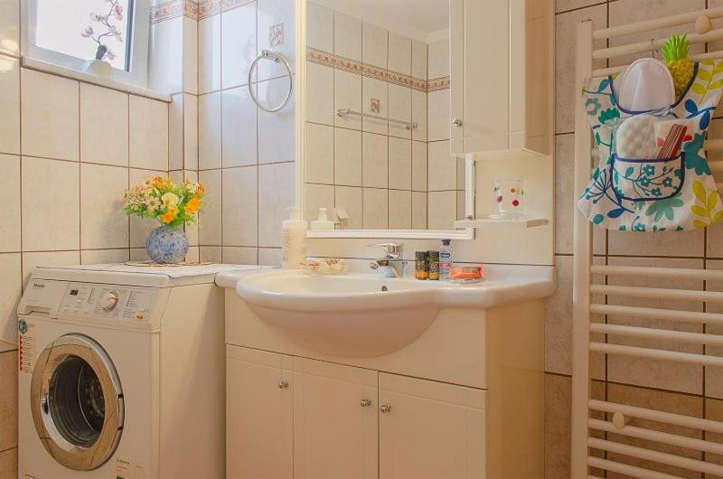 Marina Luxury Studio Chania  Exteriér fotografie