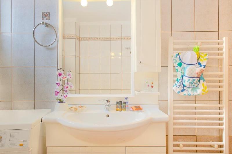 Marina Luxury Studio Chania  Exteriér fotografie